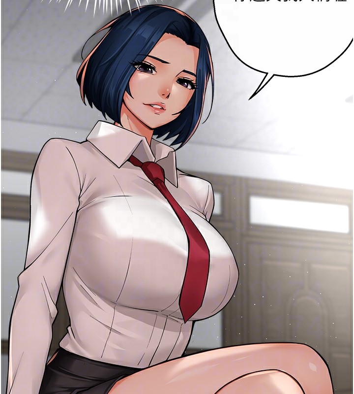 73.jpg