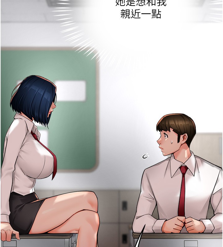 81.jpg