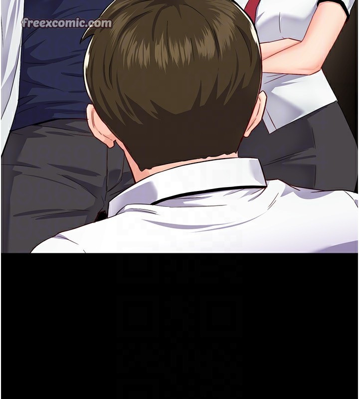 88.jpg