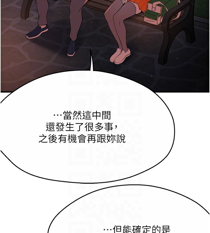 104.jpg