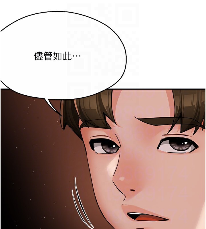 111.jpg