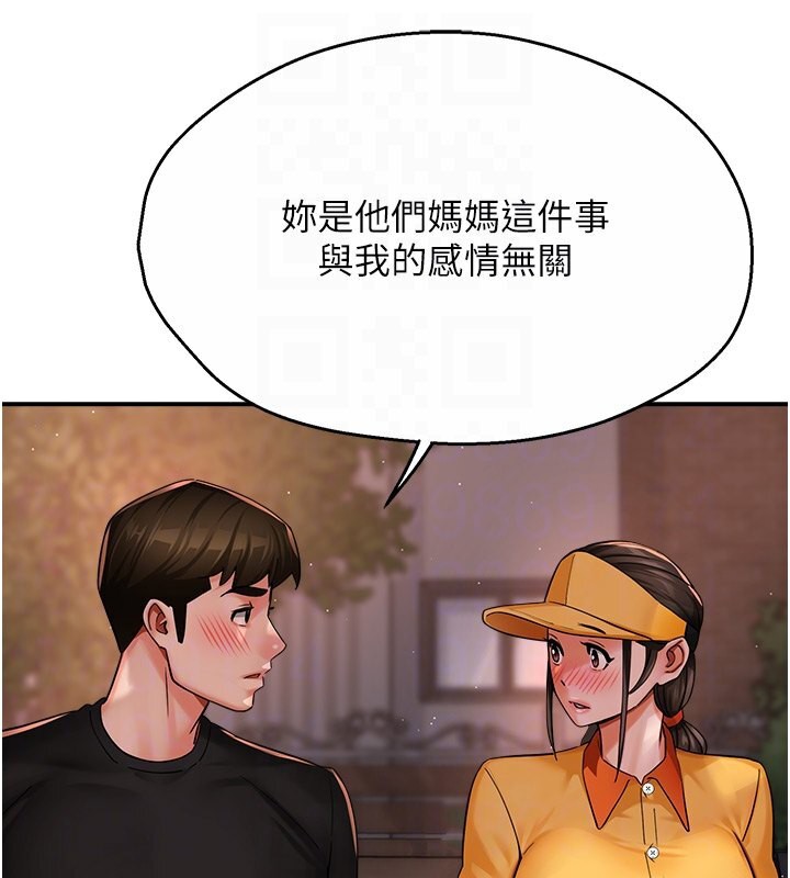 116.jpg