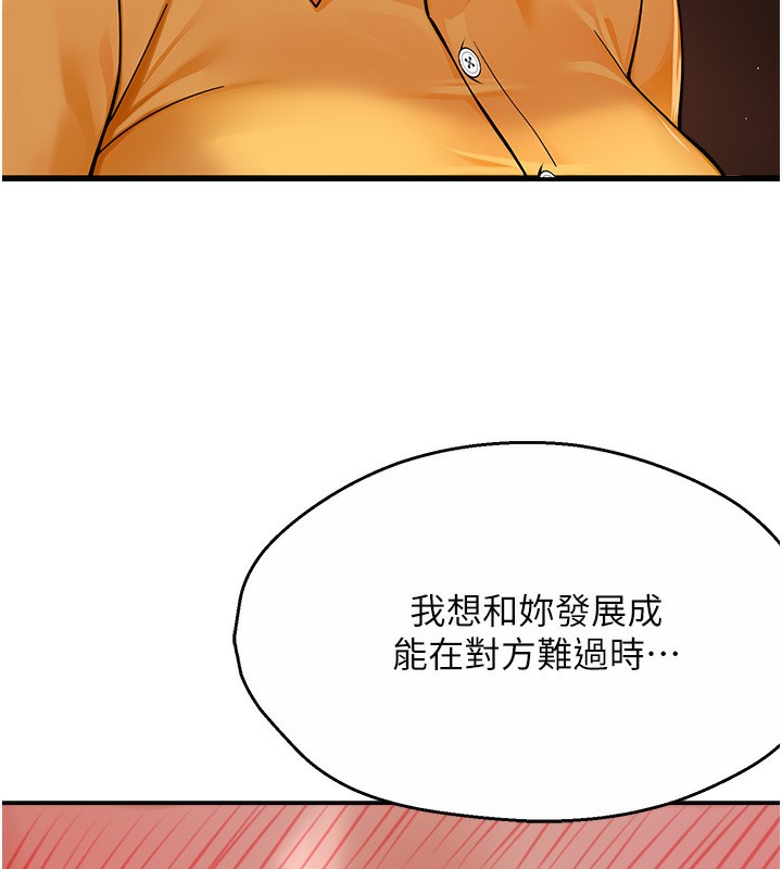 121.jpg