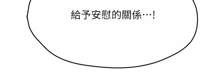 123.jpg