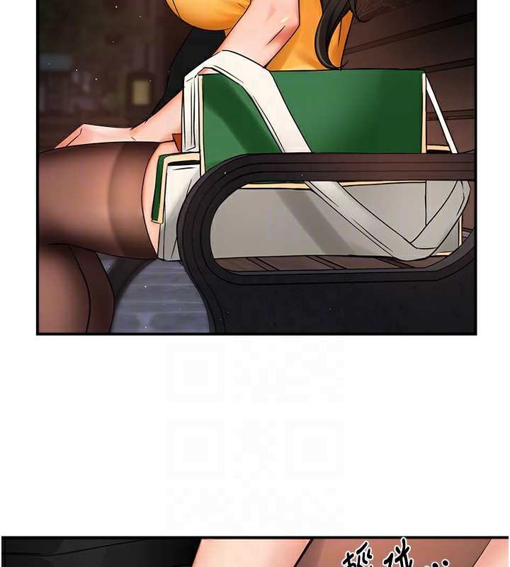 125.jpg
