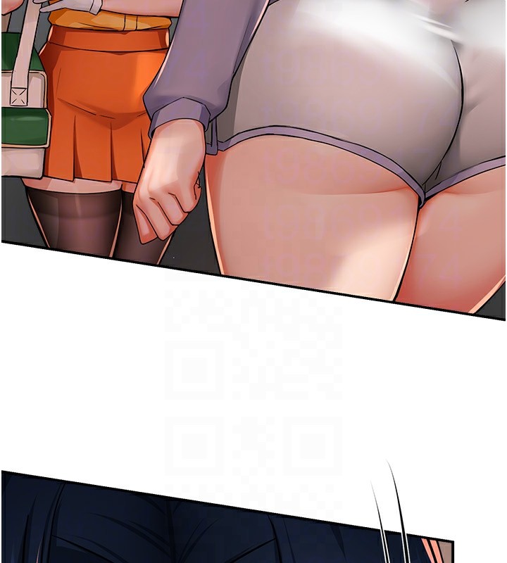138.jpg
