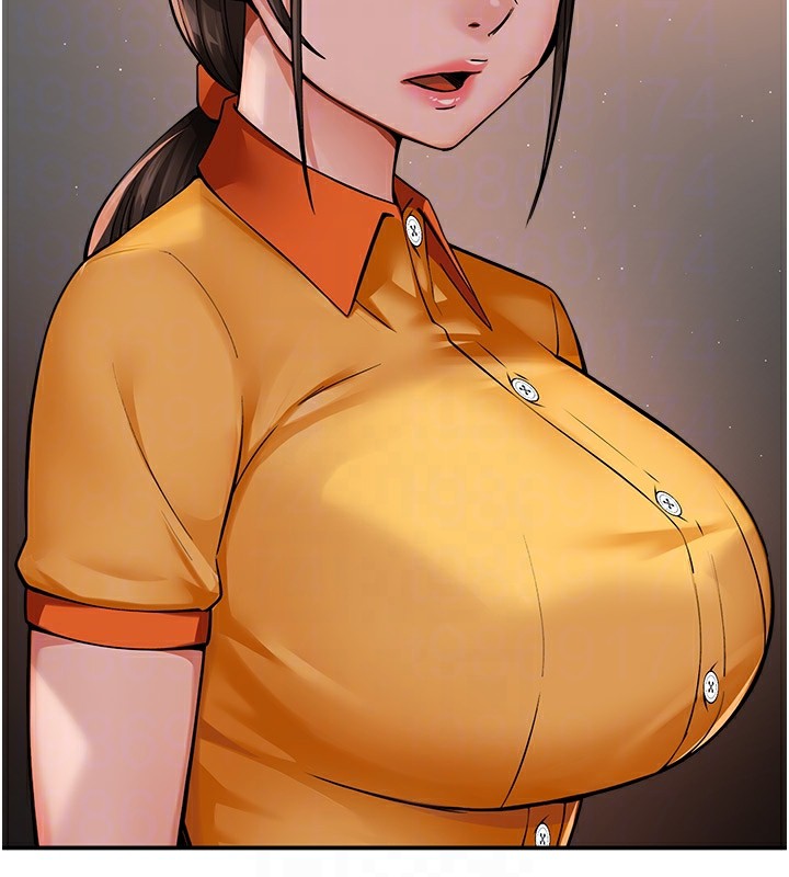 144.jpg