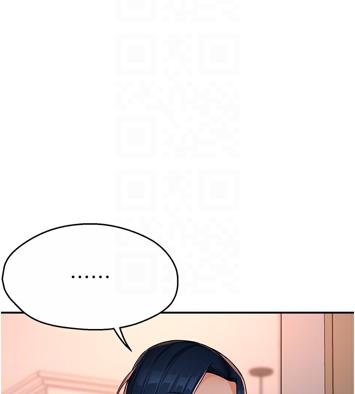 145.jpg