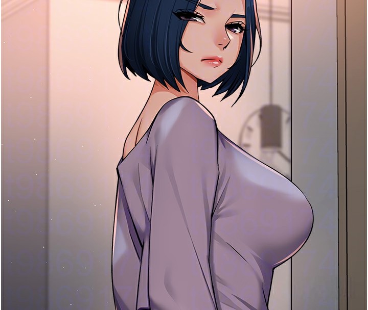 146.jpg