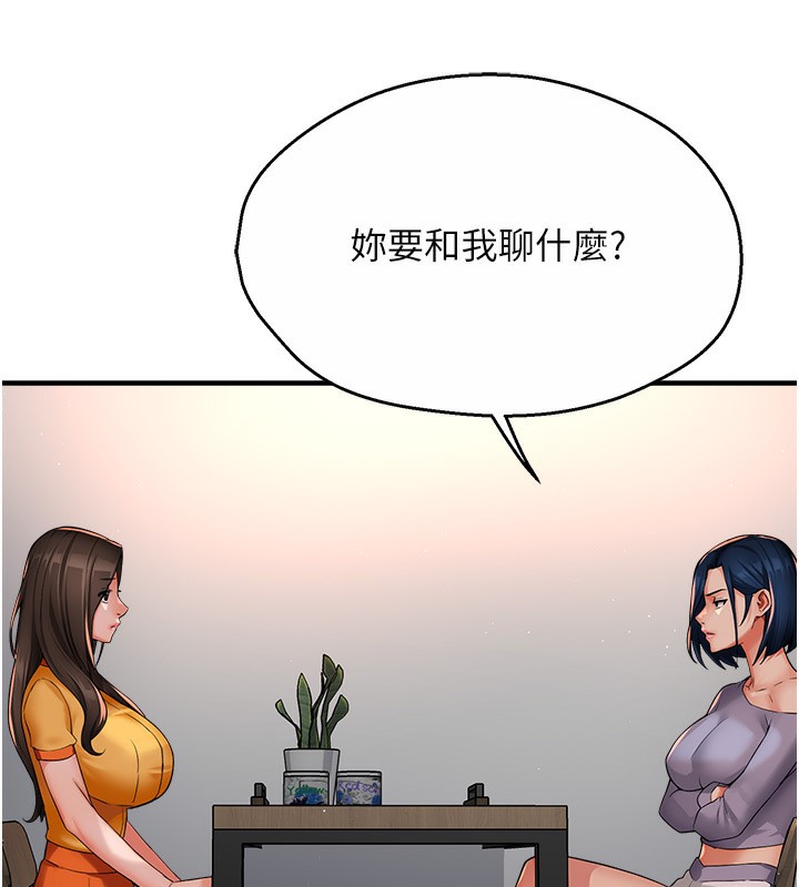 150.jpg