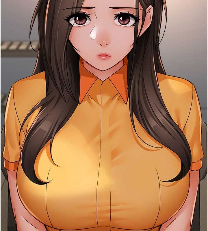 51.jpg