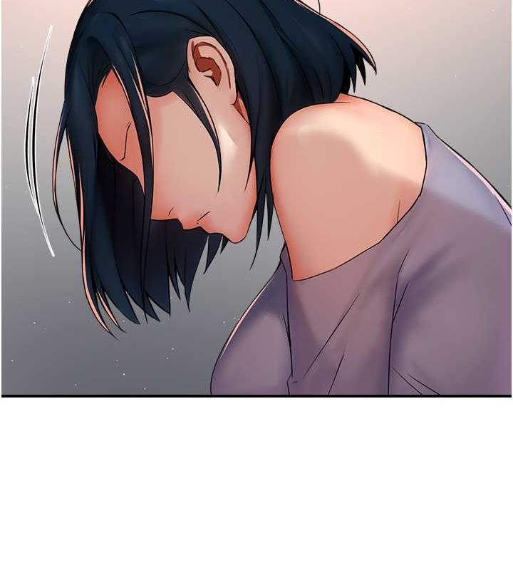 64.jpg