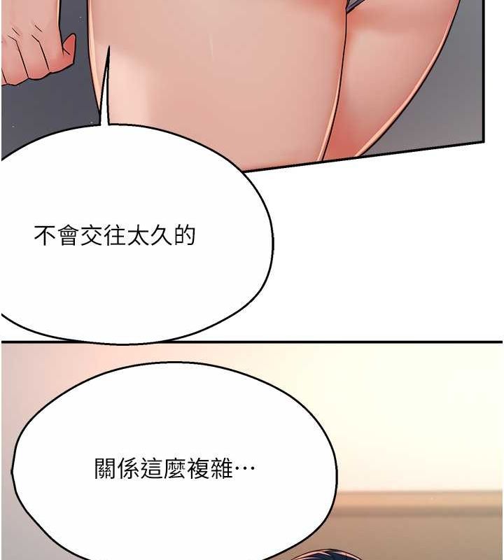 66.jpg