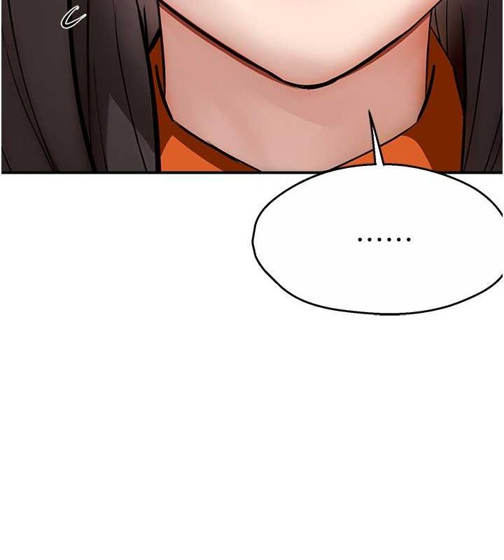 74.jpg