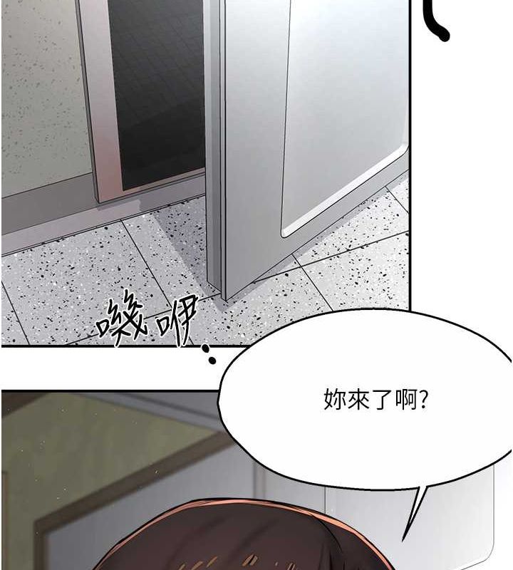 80.jpg