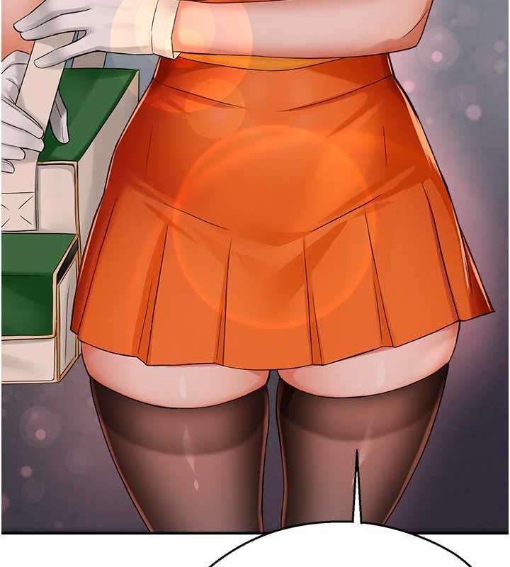 84.jpg