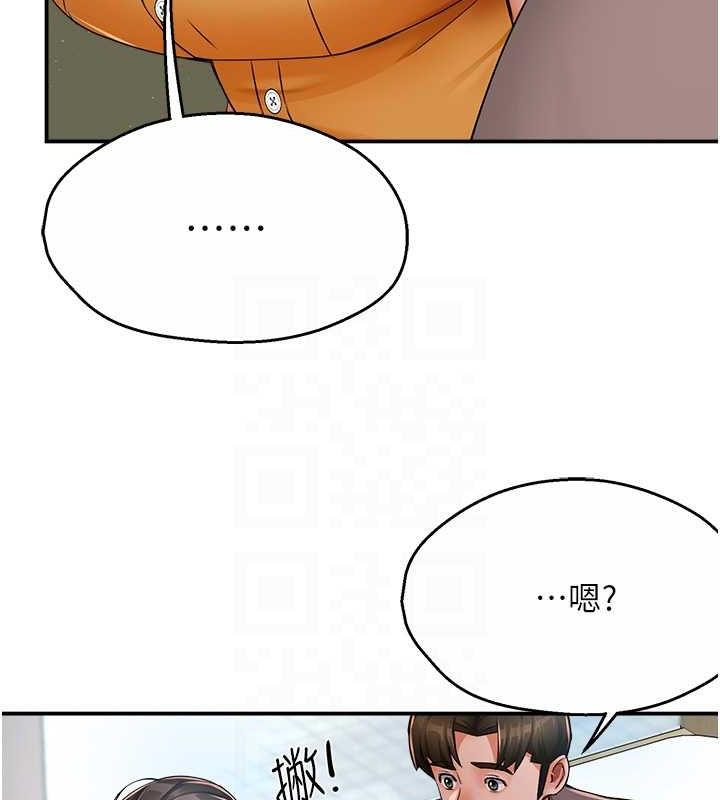 93.jpg