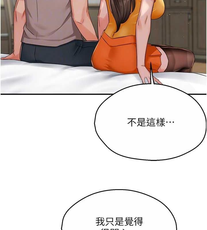 96.jpg