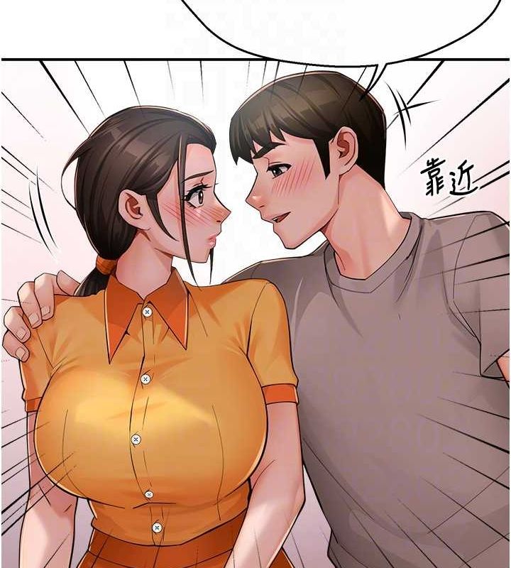 107.jpg