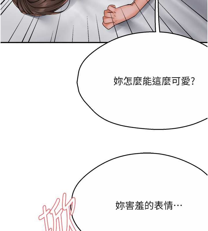 111.jpg