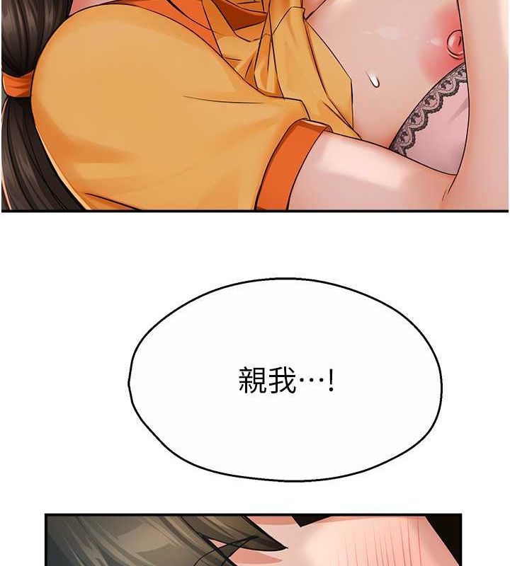 122.jpg