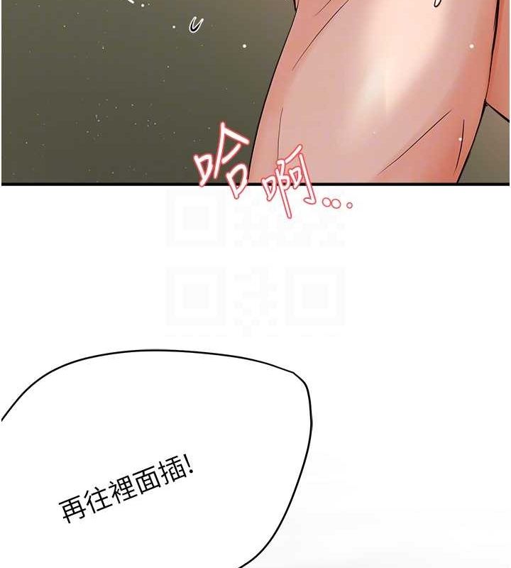 133.jpg