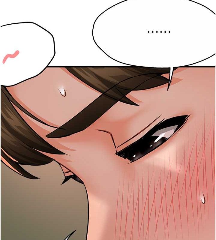 137.jpg