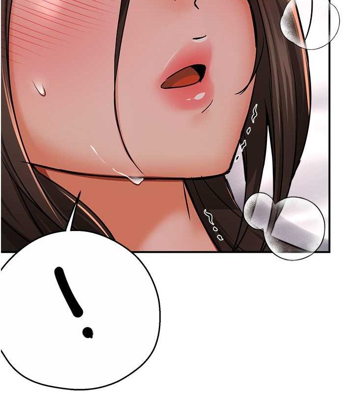 140.jpg