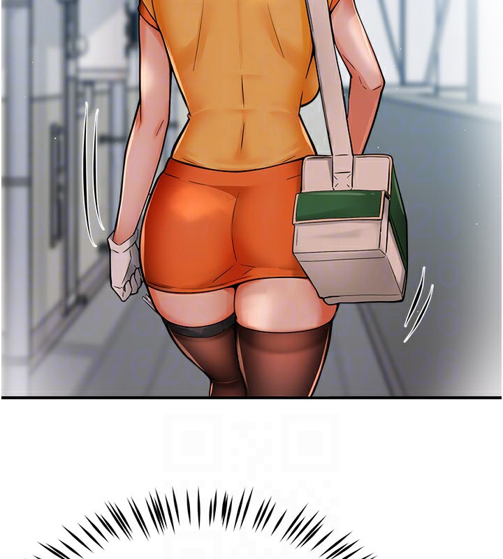 86.jpg