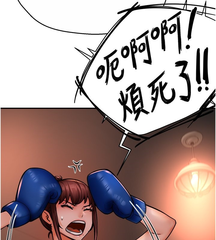 96.jpg