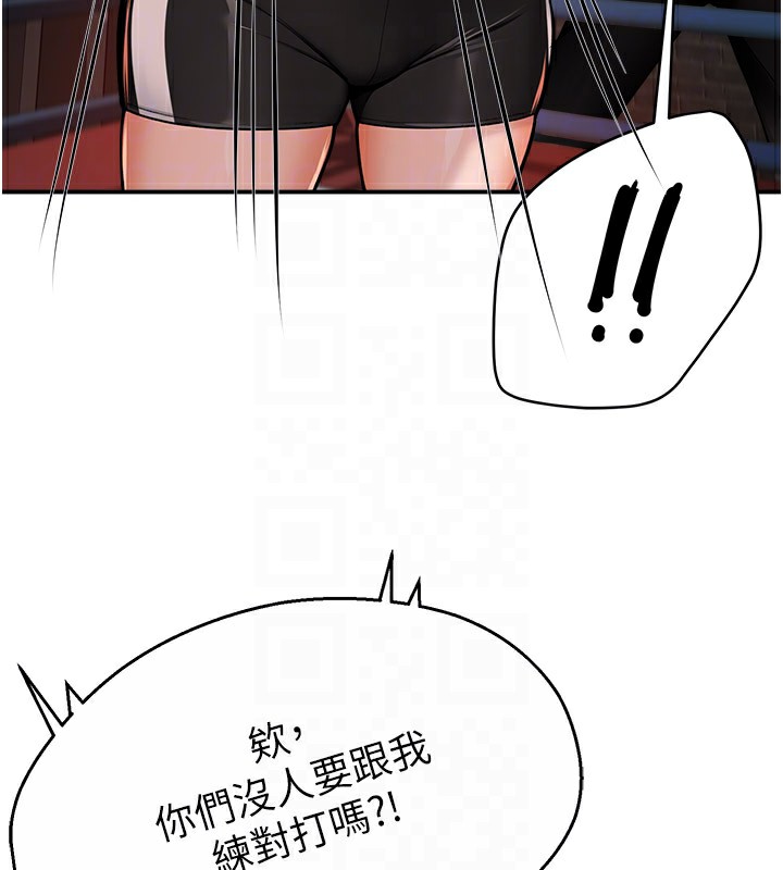 98.jpg