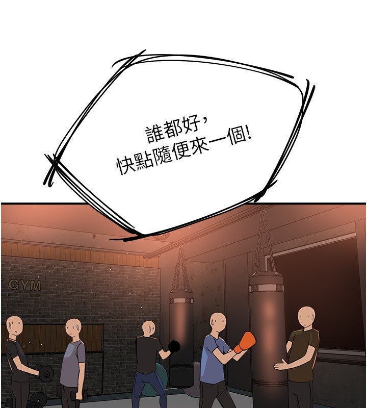101.jpg