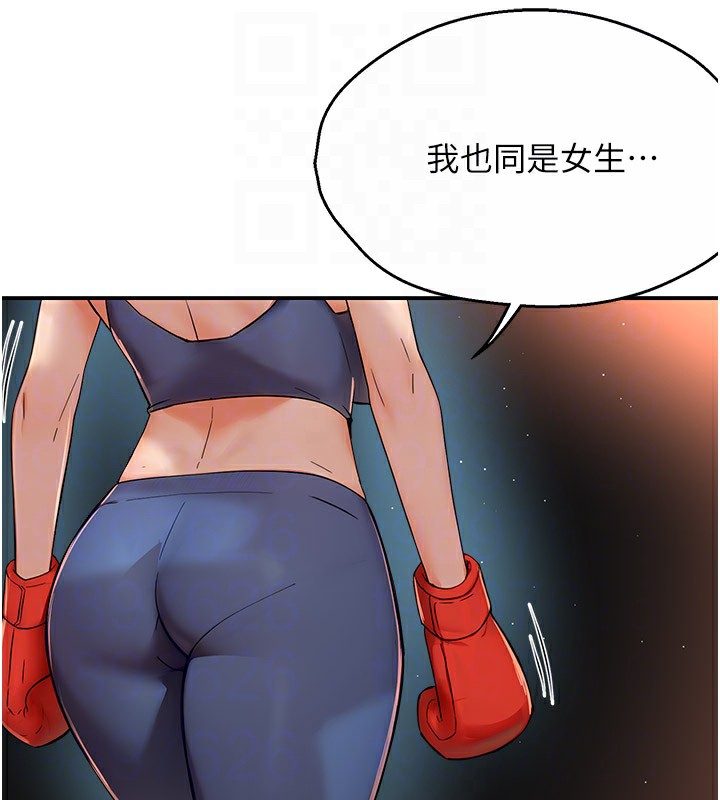 105.jpg