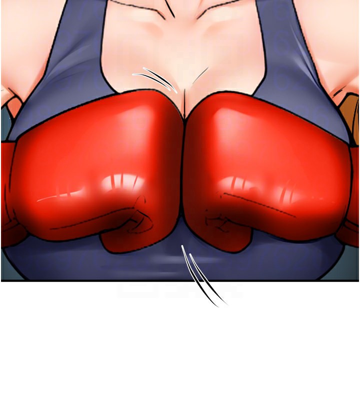 107.jpg