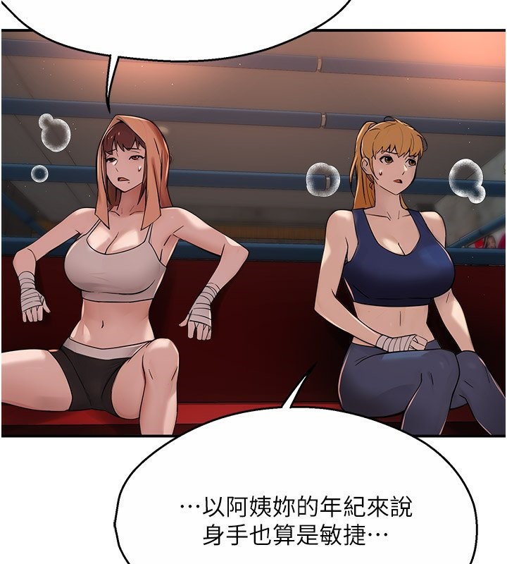 124.jpg