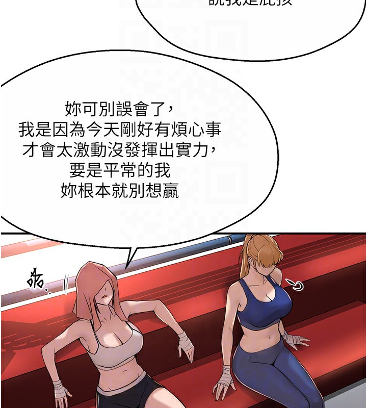 127.jpg