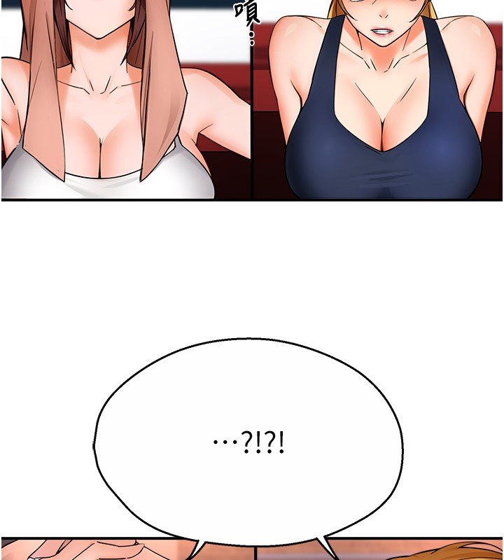 131.jpg