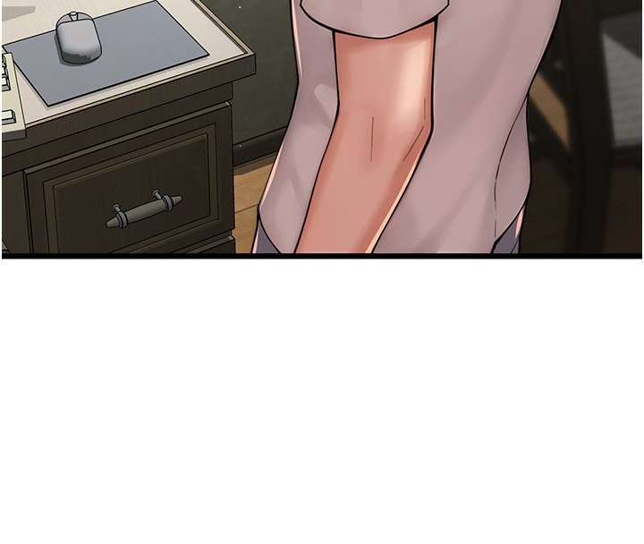 139.jpg