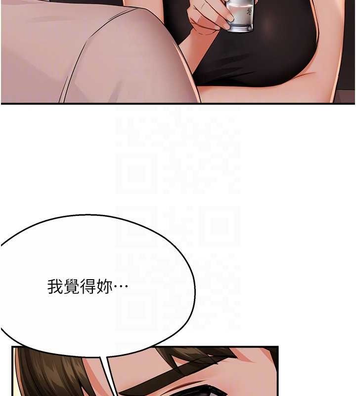 96.jpg