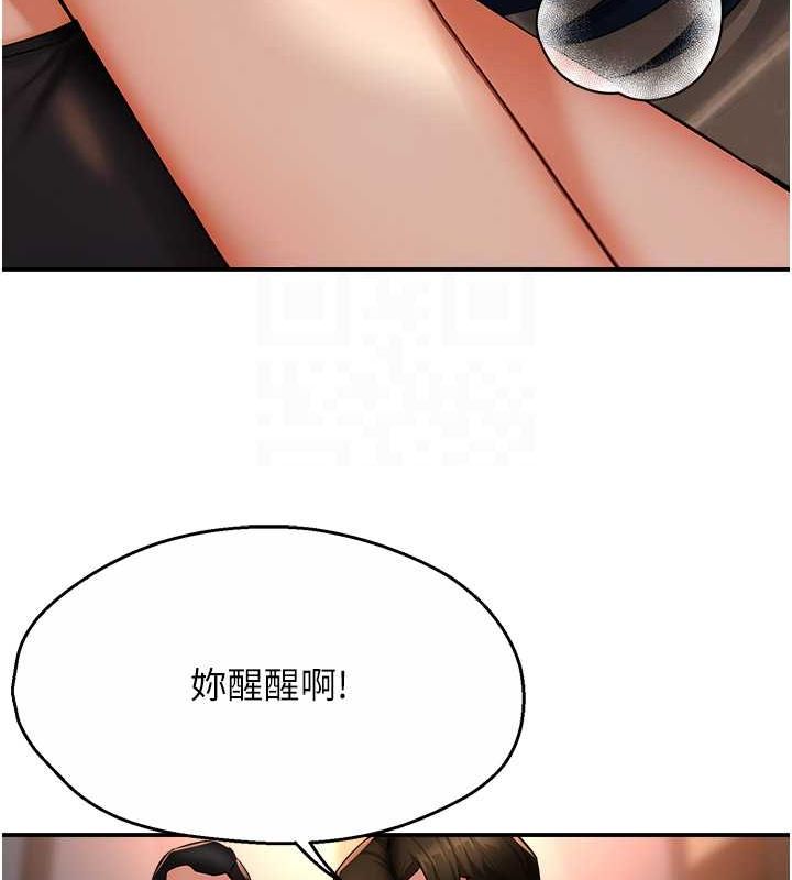 115.jpg