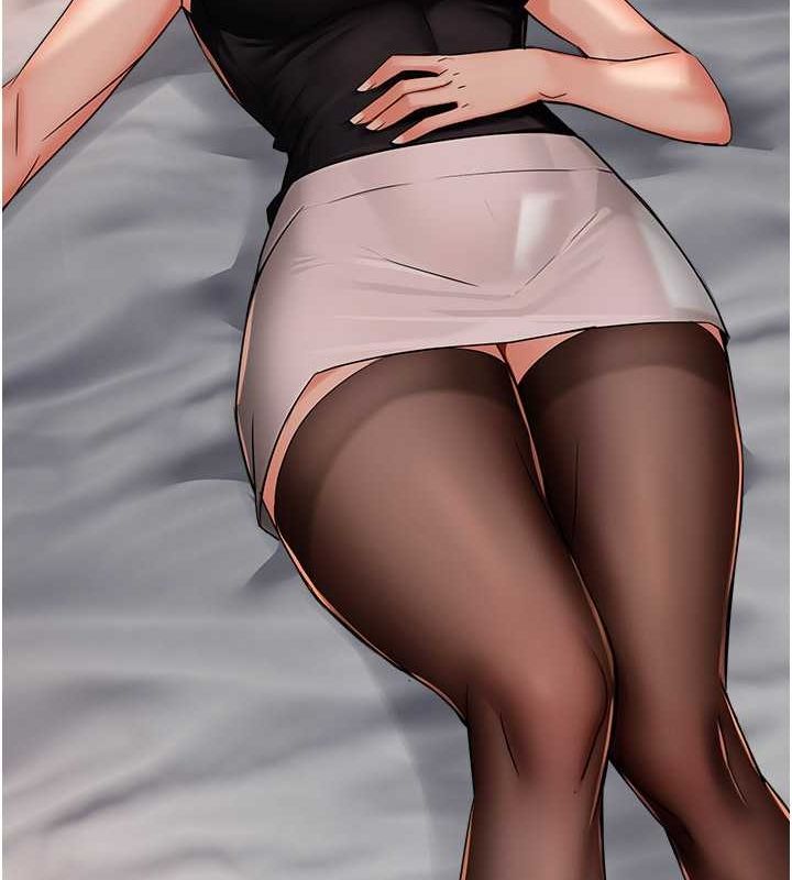 124.jpg