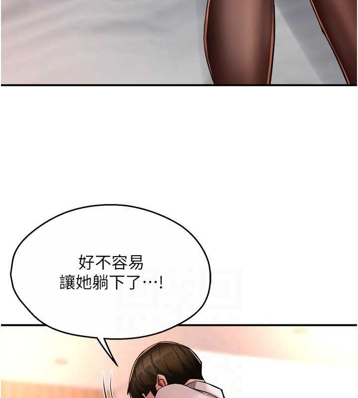 125.jpg