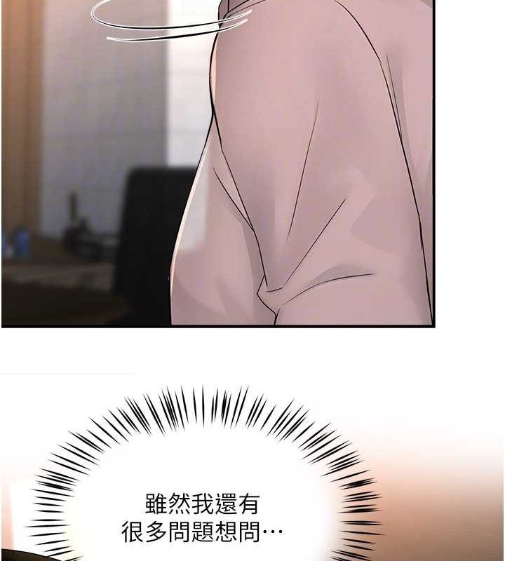 128.jpg