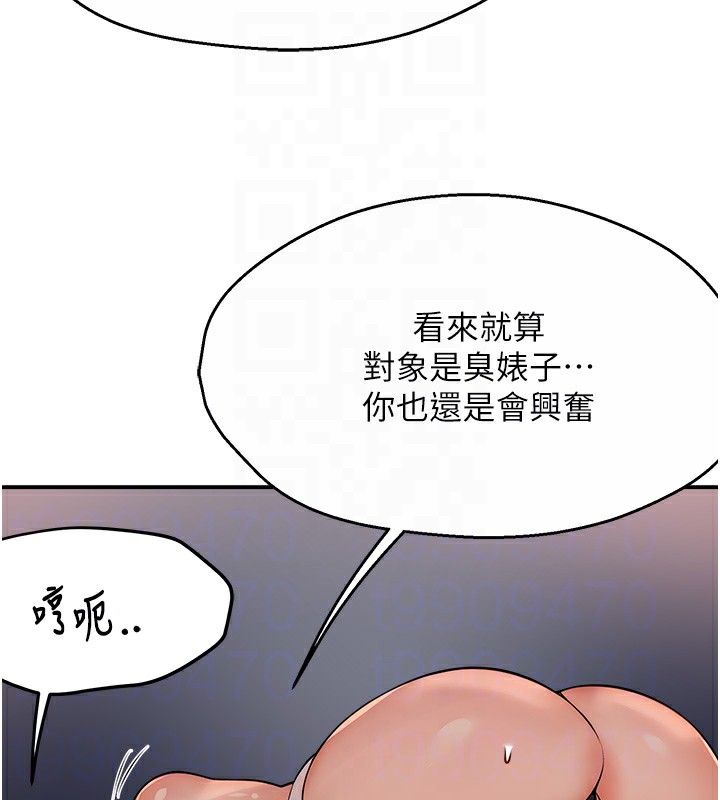 76.jpg
