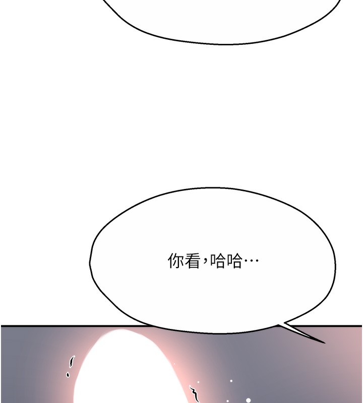 86.jpg