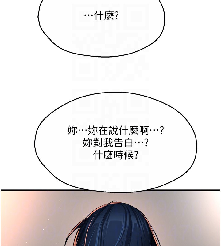 110.jpg