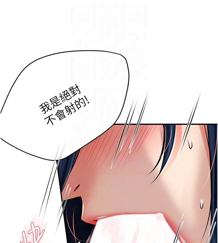 129.jpg