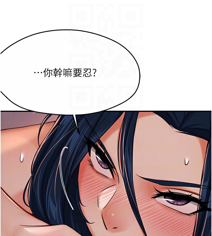 137.jpg