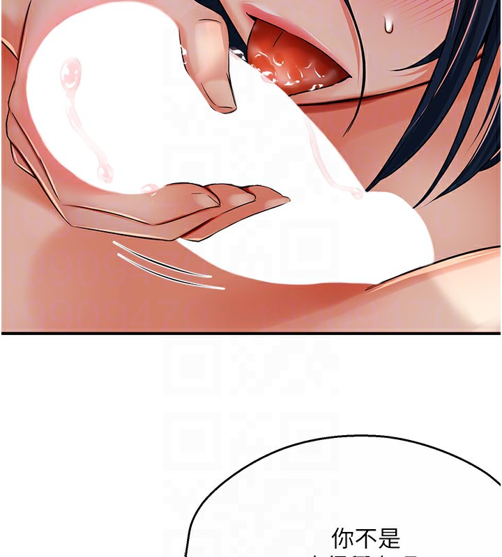 138.jpg