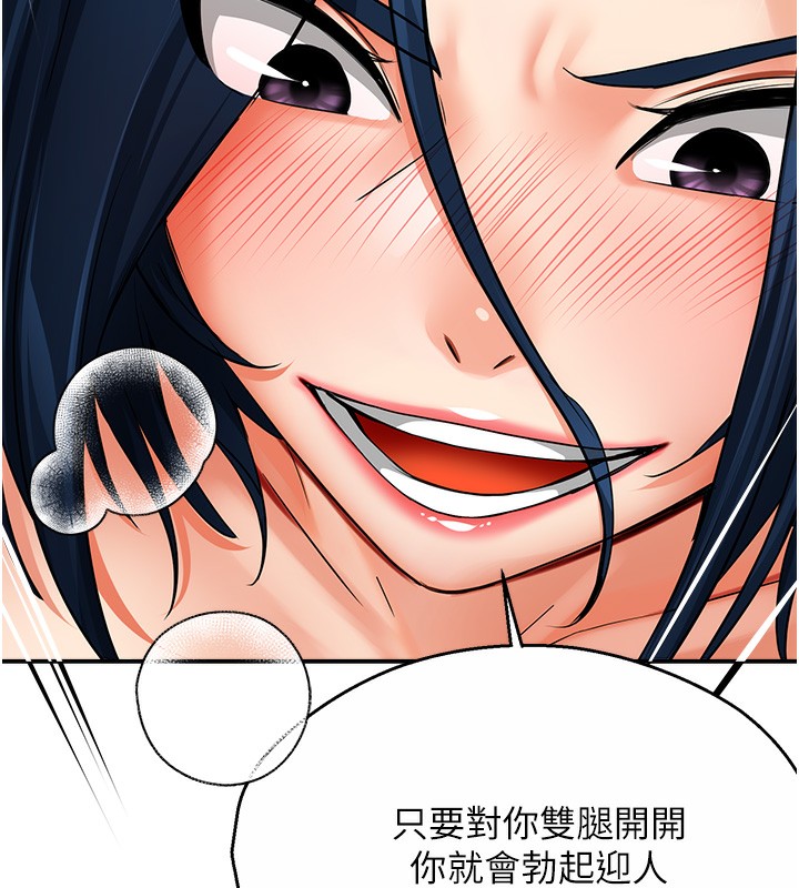 63.jpg